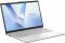 Ноутбук ASUS Vivobook Go 15 E1504FA-BQ053 15.6" FHD IPS, AMD R3-7320U, 8GB, F512GB, UMA, NoOS, Сріблястий Ноутбук ASUS Vivobook Go 15 E1504FA-BQ053 15.6" FHD IPS, AMD R3-7320U, 8GB, F512GB, UMA, NoOS, Сріблястий