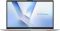 Ноутбук ASUS Vivobook Go 15 E1504FA-BQ053 15.6" FHD IPS, AMD R3-7320U, 8GB, F512GB, UMA, NoOS, Сріблястий Ноутбук ASUS Vivobook Go 15 E1504FA-BQ053 15.6" FHD IPS, AMD R3-7320U, 8GB, F512GB, UMA, NoOS, Сріблястий