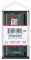 Пам'ять ноутбука Kingston DDR4   8GB 3200