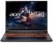 Ноутбук Acer Nitro V 16 ANV16-72 16" WUXGA IPS, Intel 7-240H, 32GB, F1TB, NVD5060-8, Lin, чорний Ноутбук Acer Nitro V 16 ANV16-72 16" WUXGA IPS, Intel 7-240H, 32GB, F1TB, NVD5060-8, Lin, чорний