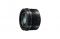 Об`єктив Panasonic Micro 4/3 Lens 15mm  f/1.7 ASPH Black