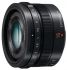 Об`єктив Panasonic Micro 4/3 Lens 15mm  f/1.7 ASPH Black