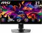 Монітор MSI 26.5" MAG 271QP-QD-X24 2xHDMI, DP, Audio, OLED, 2560x1440, 240Hz, 0.03ms, DCI-P3 99%, AdaptiveSync, HAS, HDR400 Монітор MSI 26.5" MAG 271QP-QD-X24 2xHDMI, DP, Audio, OLED, 2560x1440, 240Hz, 0.03ms, DCI-P3 99%, AdaptiveSync, HAS, HDR400