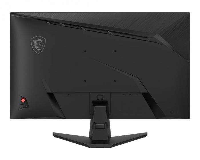 Монітор MSI 27" MAG 272F HDMI, DP, Audio, IPS, 1920x1080, 200Hz, 0.5ms, sRGB 115%, FreeSync Монітор MSI 27" MAG 272F HDMI, DP, Audio, IPS, 1920x1080, 200Hz, 0.5ms, sRGB 115%, FreeSync
