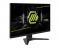 Монітор MSI 27" MAG 272F HDMI, DP, Audio, IPS, 1920x1080, 200Hz, 0.5ms, sRGB 115%, FreeSync Монітор MSI 27" MAG 272F HDMI, DP, Audio, IPS, 1920x1080, 200Hz, 0.5ms, sRGB 115%, FreeSync