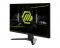 Монітор MSI 27" MAG 272F HDMI, DP, Audio, IPS, 1920x1080, 200Hz, 0.5ms, sRGB 115%, FreeSync Монітор MSI 27" MAG 272F HDMI, DP, Audio, IPS, 1920x1080, 200Hz, 0.5ms, sRGB 115%, FreeSync