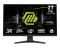 Монітор MSI 27" MAG 272F HDMI, DP, Audio, IPS, 1920x1080, 200Hz, 0.5ms, sRGB 115%, FreeSync Монітор MSI 27" MAG 272F HDMI, DP, Audio, IPS, 1920x1080, 200Hz, 0.5ms, sRGB 115%, FreeSync