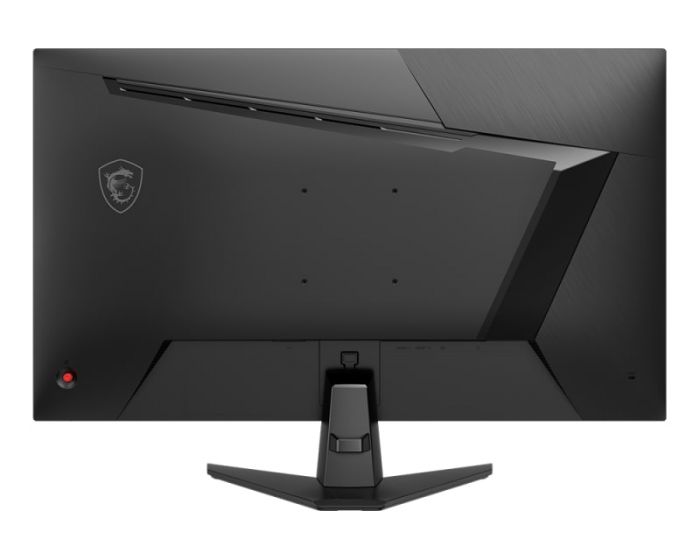 Монітор MSI 31.5" MAG 325QF-E18V 2xHDMI, DP, Audio, VA, 2560x1440, 180Hz, 0.5ms, sRGB 109%, AdaptiveSync Монітор MSI 31.5" MAG 325QF-E18V 2xHDMI, DP, Audio, VA, 2560x1440, 180Hz, 0.5ms, sRGB 109%, AdaptiveSync