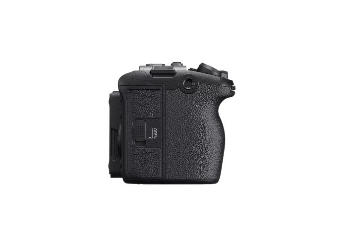 Цифрова відеокамера професійна Sony FX30 + XLR-H1 Цифрова відеокамера професійна Sony FX30 + XLR-H1