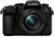 Цифр. фотокамера Panasonic DC-G97 Kit 12-60 mm f3.5-5.6 Цифр. фотокамера Panasonic DC-G97 Kit 12-60 mm f3.5-5.6