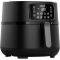 Мультипіч Philips Ovi Connected XXL  2000Вт, чаша-7.2л, сенсорне управл., 8 авто. ппрограм, аксесуари , пластик, чорний Мультипіч Philips Ovi Connected XXL  2000Вт, чаша-7.2л, сенсорне управл., 8 авто. ппрограм, аксесуари , пластик, чорний