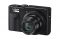 Цифр. фотокамера Panasonic DC-TZ99 Black