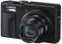 Цифр. фотокамера Panasonic DC-TZ99 Black