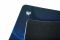 Ігрова поверхня Acer Predator, XXL (910х400х3мм), чорний