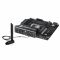 Материнcька плата ASUS TUF GAMING B850M-PLUS WIFI7 sAM5 B850 4xDDR5 M.2 HDMI DP Wi-Fi BT mATX Материнcька плата ASUS TUF GAMING B850M-PLUS WIFI7 sAM5 B850 4xDDR5 M.2 HDMI DP Wi-Fi BT mATX