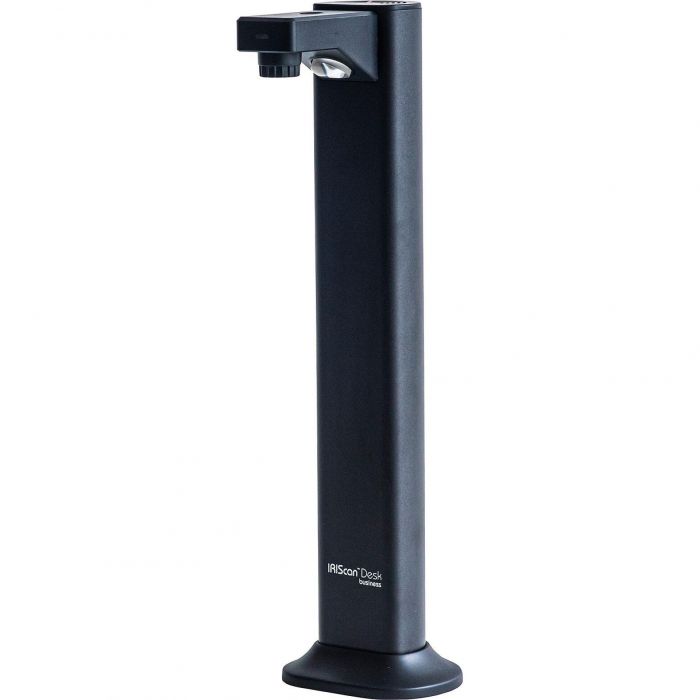 Документ-сканер А3 Iriscan Desk 7 Business Документ-сканер А3 Iriscan Desk 7 Business