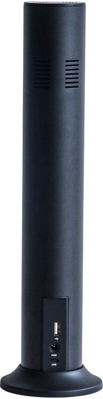 Документ-сканер А3 Iriscan Desk 7 Business Документ-сканер А3 Iriscan Desk 7 Business