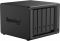 Розширення мережевого сховища Synology DX525 Розширення мережевого сховища Synology DX525