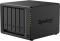 Розширення мережевого сховища Synology DX525 Розширення мережевого сховища Synology DX525