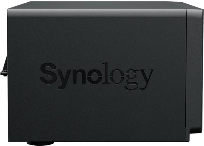 Мережеве сховище NAS Synology DS1825+ Мережеве сховище NAS Synology DS1825+