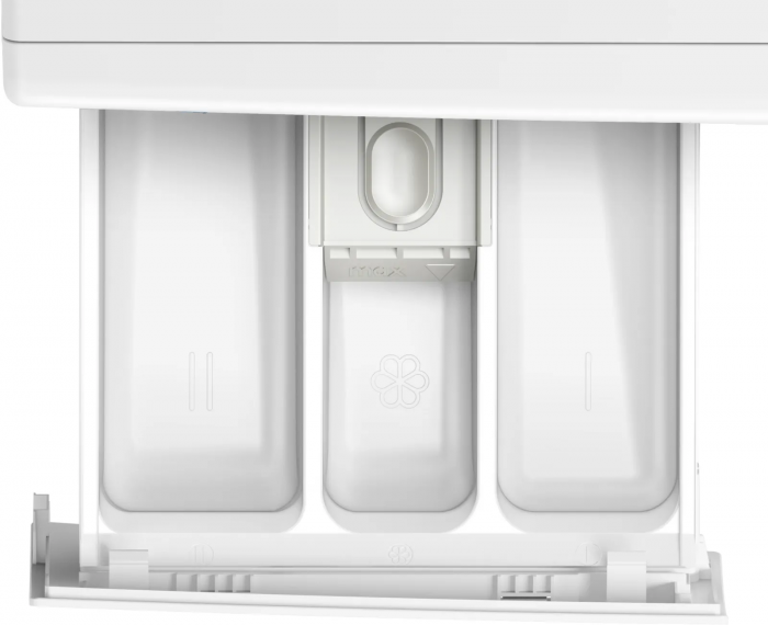 Прально-сушильна машина Bosch фронтальна, 8(5)кг, 1400, E, 59см, дисплей, білий Прально-сушильна машина Bosch фронтальна, 8(5)кг, 1400, E, 59см, дисплей, білий