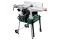 Рейсмусово-фугувальний верстат Metabo HC 260 2200Вт заготовка макс. 160х200мм зняття стружки 0-3мм 71кг Рейсмусово-фугувальний верстат Metabo HC 260 2200Вт заготовка макс. 160х200мм зняття стружки 0-3мм 71кг