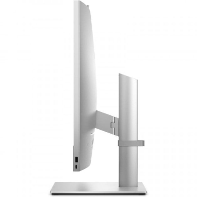Комп'ютер персональний моноблок HP EliteOne 870-G9 27" QHD IPS AG, Intel i7-14700, 16GB, F512GB, UMA, WiFi, кл+м, 3р, Win11P Комп'ютер персональний моноблок HP EliteOne 870-G9 27" QHD IPS AG, Intel i7-14700, 16GB, F512GB, UMA, WiFi, кл+м, 3р, Win11P