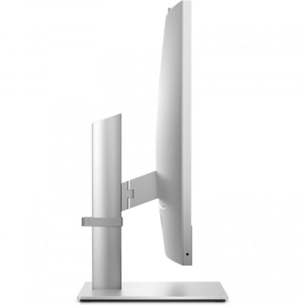 Комп'ютер персональний моноблок HP EliteOne 870-G9 27" QHD IPS AG, Intel i7-14700, 16GB, F512GB, UMA, WiFi, кл+м, 3р, Win11P Комп'ютер персональний моноблок HP EliteOne 870-G9 27" QHD IPS AG, Intel i7-14700, 16GB, F512GB, UMA, WiFi, кл+м, 3р, Win11P