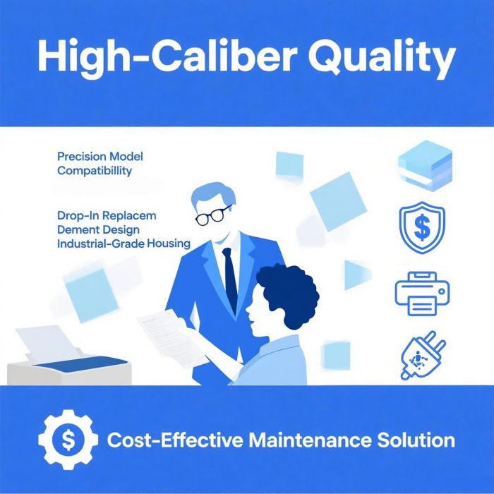 Картридж Canon MC-G07 (maintenance) Pixma G3480 Картридж Canon MC-G07 (maintenance) Pixma G3480