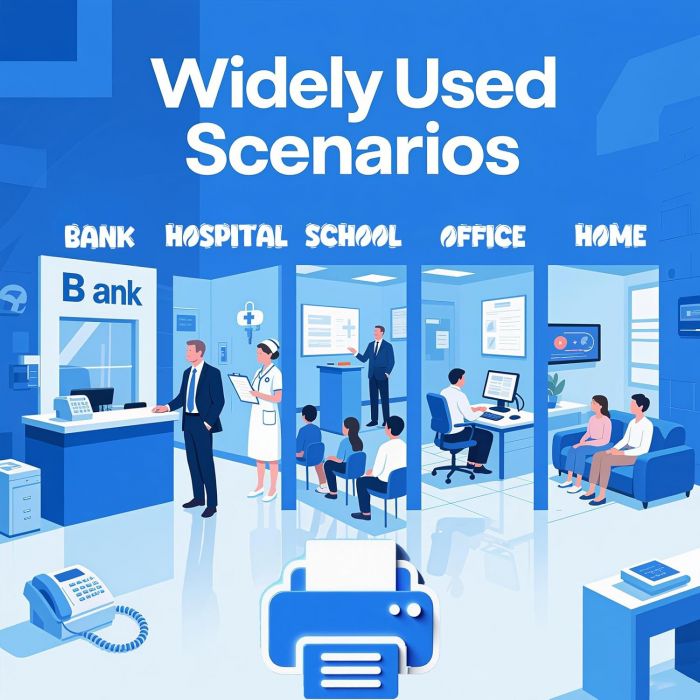 Картридж Canon MC-G07 (maintenance) Pixma G3480 Картридж Canon MC-G07 (maintenance) Pixma G3480