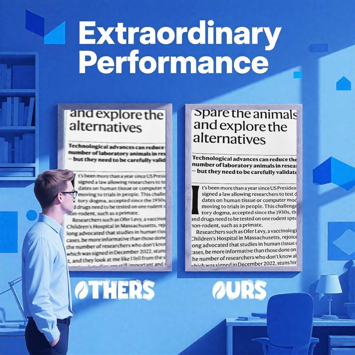 Картридж Canon MC-G07 (maintenance) Pixma G3480 Картридж Canon MC-G07 (maintenance) Pixma G3480