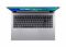 Ноутбук Acer Extensa EX215-57 15.6" FHD IPS, Intel i5-13420H, 16GB, F512GB, UMA, Lin, сріблястий