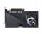 Відеокарта MSI GeForce RTX 5060 Ti 16GB GDDR7 GAMING OC Відеокарта MSI GeForce RTX 5060 Ti 16GB GDDR7 GAMING OC