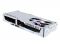 Відеокарта MSI GeForce RTX 5070 Ti 16GB GDDR7 GAMING TRIO OC WHITE Відеокарта MSI GeForce RTX 5070 Ti 16GB GDDR7 GAMING TRIO OC WHITE