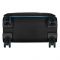 Набір валіз 2E, Trek, (L+M+S), TSA, 4 колеса, + 3 рюкзаки Cabin (2E-BPET-CABIN-BK), поліестр, чорний Набір валіз 2E, Trek, (L+M+S), TSA, 4 колеса, + 3 рюкзаки Cabin (2E-BPET-CABIN-BK), поліестр, чорний