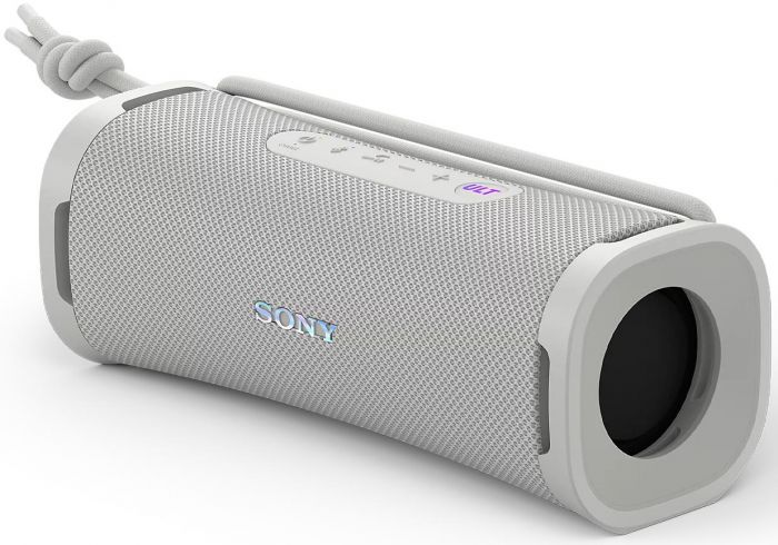 Акустична система Sony ULT FIELD 1 Білий