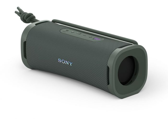 Акустична система Sony ULT FIELD 1 Зелений
