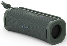 Акустична система Sony ULT FIELD 1 Зелений