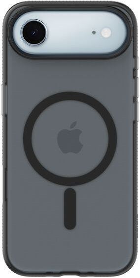 Чохол Belkin для iPhone Air, Magnetic Protective Grip, Black