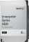 Жорсткий диск Synology 3.5"  4TБ SATA 7200