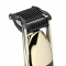 Тример Babyliss Super-X Metal Series Navy&Gold Edition, для голови, вусів та бороди, акум., насадок-1, кейс, сталь, синьо-золотий Тример Babyliss Super-X Metal Series Navy&Gold Edition, для голови, вусів та бороди, акум., насадок-1, кейс, сталь, синьо-золотий