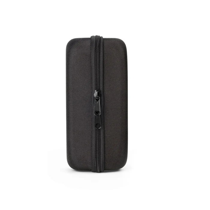 Тример Babyliss Super-X Metal Series Navy&Gold Edition, для голови, вусів та бороди, акум., насадок-1, кейс, сталь, синьо-золотий Тример Babyliss Super-X Metal Series Navy&Gold Edition, для голови, вусів та бороди, акум., насадок-1, кейс, сталь, синьо-золотий