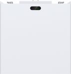 Батарея розширення ємності 2E для PowerWall Vezha, 5120 Вт/год, 51.2В, 100А, бездротове з’єднання