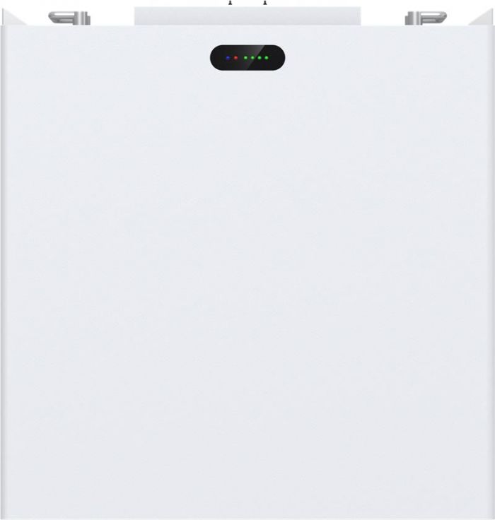 Батарея розширення ємності 2E для PowerWall Vezha, 5120 Вт/год, 51.2В, 100А, бездротове з’єднання Батарея розширення ємності 2E для PowerWall Vezha, 5120 Вт/год, 51.2В, 100А, бездротове з’єднання