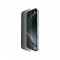 Захисне скло Belkin для iPhone Air, Privacy Screen Protector (1 Pack)