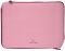 Чохол Tucano Doppio для ноутбука 15"/16", рожевий Чохол Tucano Doppio для ноутбука 15"/16", рожевий