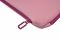 Чохол Tucano Doppio для ноутбука 13"/14", рожевий Чохол Tucano Doppio для ноутбука 13"/14", рожевий