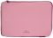 Чохол Tucano Doppio для ноутбука 13"/14", рожевий Чохол Tucano Doppio для ноутбука 13"/14", рожевий