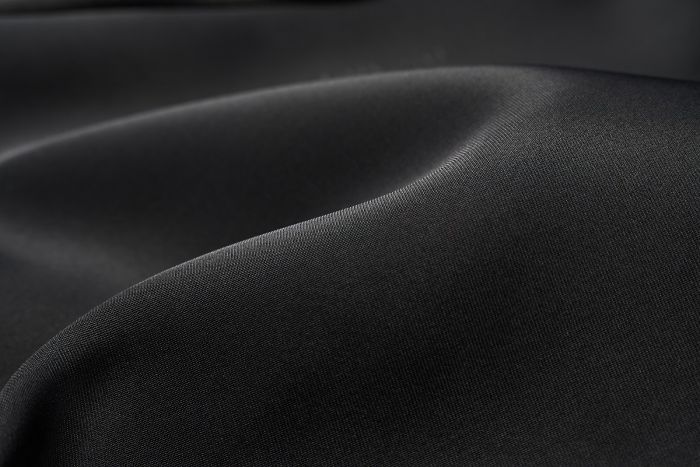 Чохол Tucano Doppio для ноутбука 12"/13", чорний