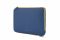 Чохол Tucano Doppio для ноутбука 12"/13", синій